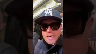 'Canelo'  está LISTO para Berlanga: la pelea será entre México vs Puerto Rico