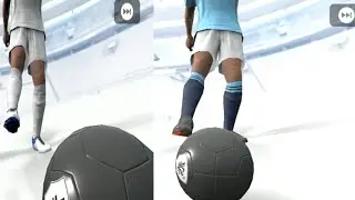 Massive Pack Opening Pes 2021 Mobile