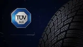 BridgeStone Blizzak LM 005
