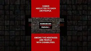 Bring them home now!