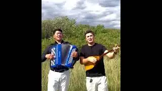 "Көкек" Қожағұлұлы Біржан сал