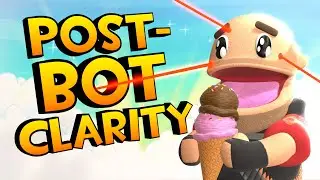 TF2: Enjoy the Update While It's Here...