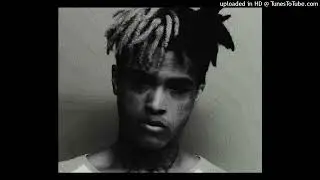 siahprice/xenium/stain/xxxtentacion type bet