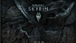 How To - Install Skyrim [mac] only
