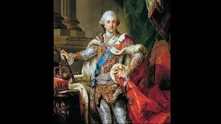 Król Stanisław Oświecony