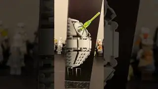 Lego Star Wars Promos- 2023 #maythe4thbewithyou #legostarwars