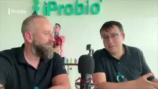 Ako dlho trvá účinok 