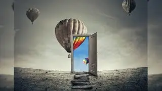 O que é a realidade?