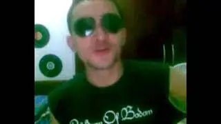 Aprenda a ficar famoso na internet !