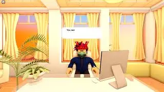 Teethyz Dentist Roblox Interview Answers