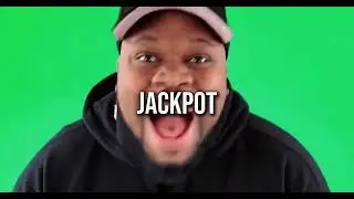 Baby doll meme remix 