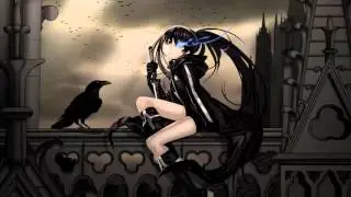 [♦]Nightcore[♦] - Wrong side of heaven