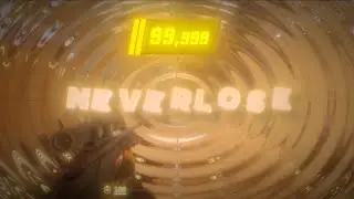 Rage Cheating | Premier | HvH | Neverlose