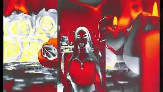 Japanese massage ｜How do japanese oil massage ｜ Oil Japan massage ｜Massage japanese ｜ Full body [oI
