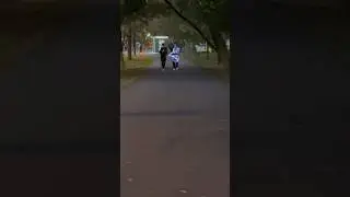 Недетское время 💡