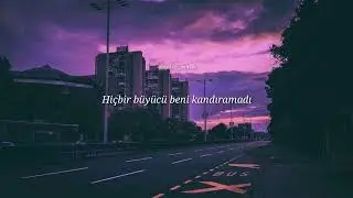 Sagopa Kajmer ft. Ceza ft. Sahtiyan - 2001 Lyrics