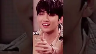 Joshua🍁 #seventeen #joshua #kpop #kpopsoul