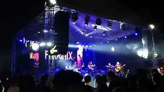 DRUM LIN NICU COVACI! CE PĂCAT!