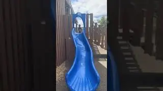 The most funniest video about kids 🤭♥️♥️♥️#kids#childrens#crianças#videosengracados