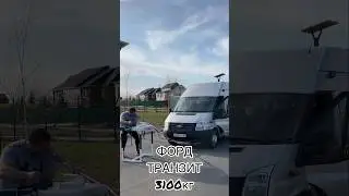 🌞🔥🌝Армрестлинг головного мозга 