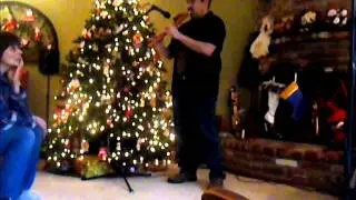 Bay Clan Native America Flute Concert  Frankie Sierra