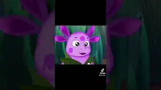 геймплей лунтика 2 часть!