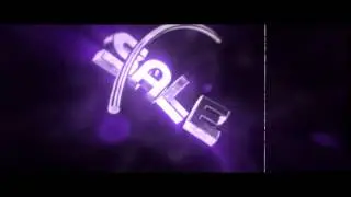 Intro Prices Lowered by 50%!