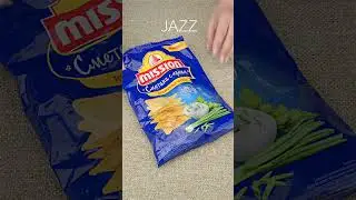 Mebeltex: Джем-тест Jazz