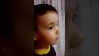 наш быт