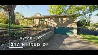 217 Hilltop Dr