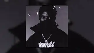 Rob49 Type Beat x Est Gee Type Beat - "Undertaker "