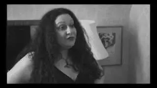 The Tranny of Suburbia: Film Short