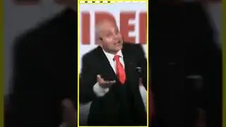 मोटिवेशनल विडीयो ! मोटिवेशनल स्टेटस
motivational video
quotewale bhaiya