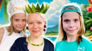 Compilation of cute and funny videos 🤗😍