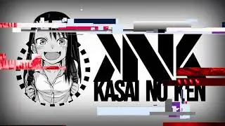 NOROI - Ritual (Nomawol Remix)