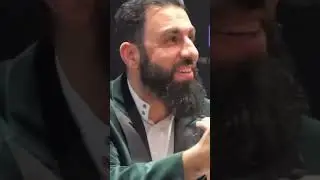 ИБЛИСРО БИНЕД КИ ЧИ МЕГУЯД РУЗИ КИËМАТ 😳 АЛЛОХ МОРО МАГФИРАТ КУНАД 🤲 #ислам #амримаъруф #куръон #1k