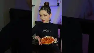 Чипси із макарон