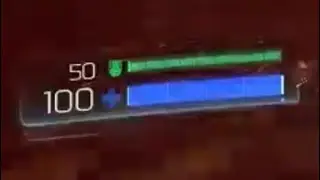 Doom Nightmare run #5 - 1% [Way:Too:Long]