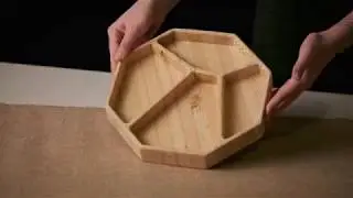 Презентация продукции
