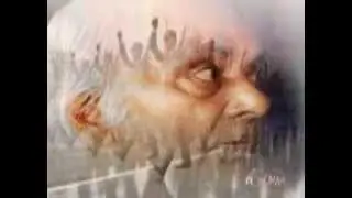 KAMAL PASHA