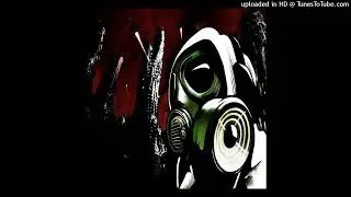 [FREE] FREDDIE DREDD x DOOMSHOP TYPE BEAT - 
