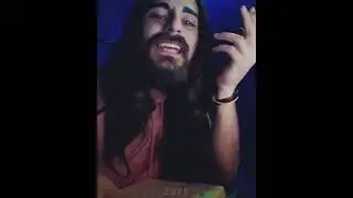 FuLA - ეფემერა