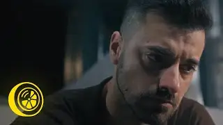 Liviu Teodorescu x Roxen - Ti-as da ani din viata mea