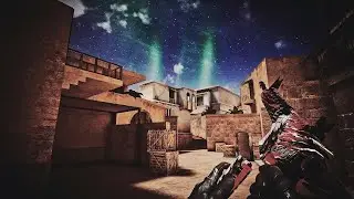 $UICIDEBOY$🎵 | GO 970❤️ | FRAGMOVIE STANDOFF 2