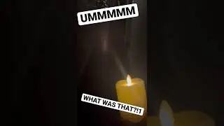 UMMMMMMM IS MY LUIGI RC CAR HAUNTED??!?!??? 