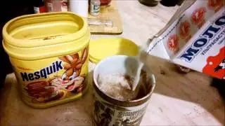 У меня у одного такое случалось o_0