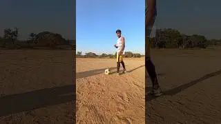 #best football skills