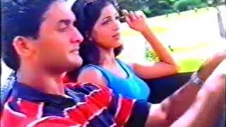 Tipi Tip TV Advt (Srilanka)
