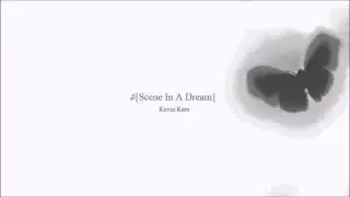 Kevin Kern | Scene In A Dream