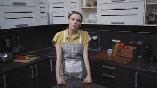 Некуда спешить